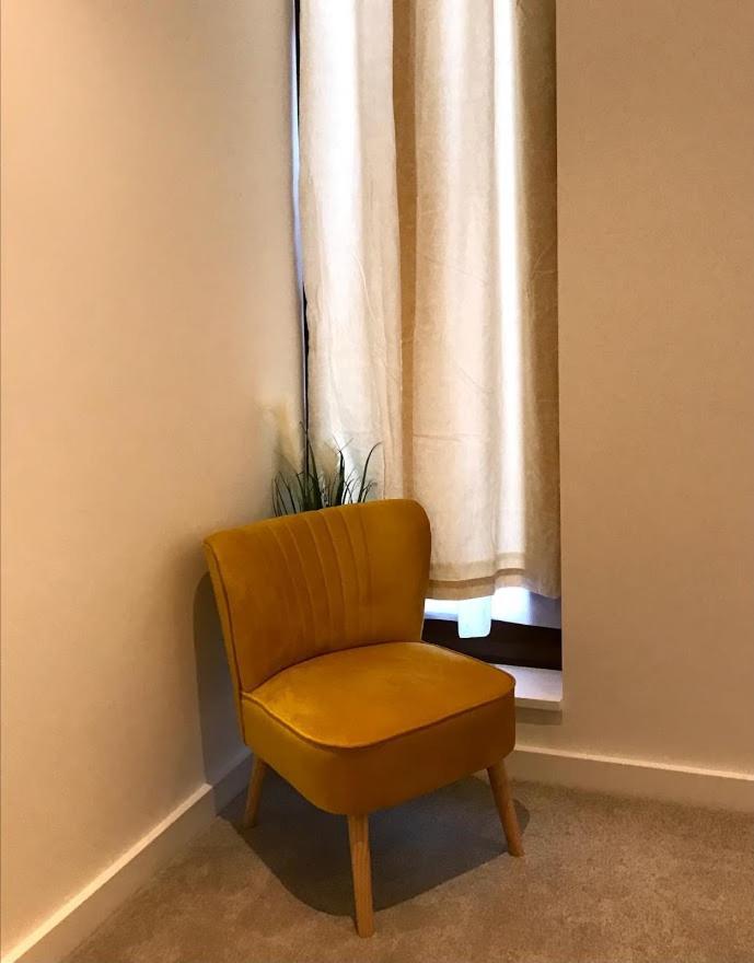 Hotel Maplewood Luxurious One-Bed Flat With Free Parking St Albans Exterior foto